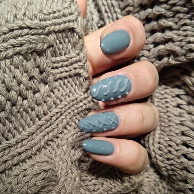 nails11