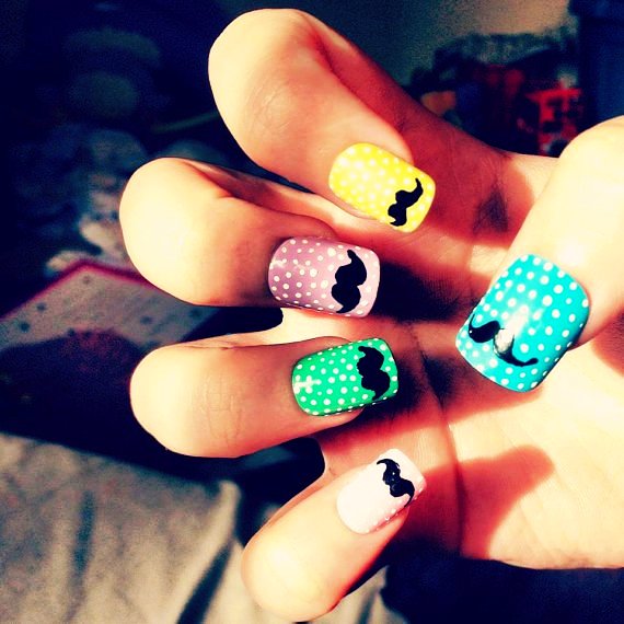 nails13