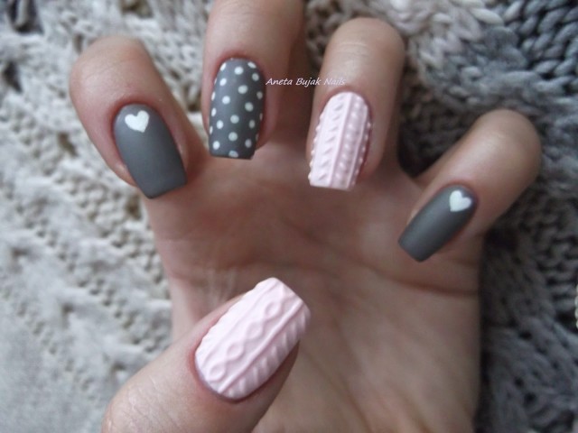 nails15