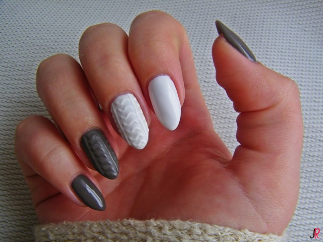 nails3