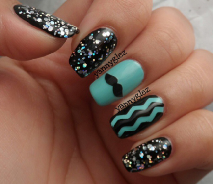 nails5