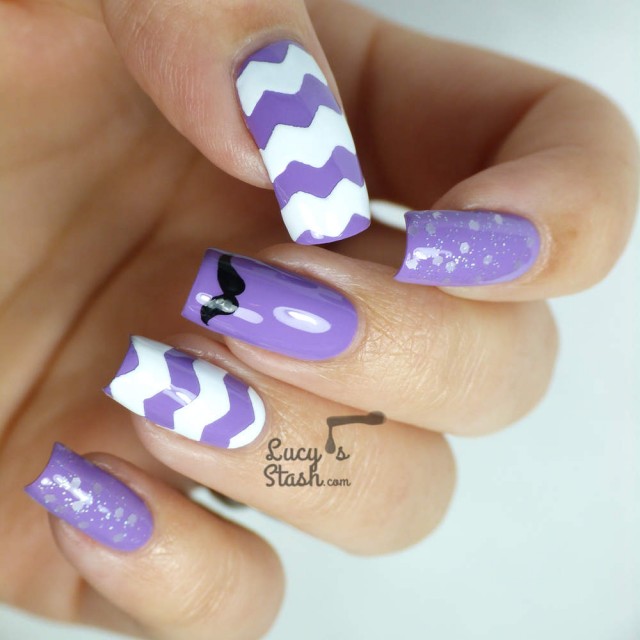 nails7