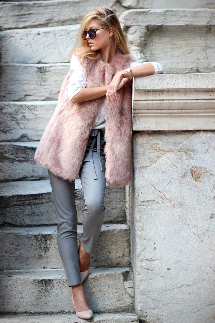 20 Lovely Fall Outfits That You Are Going to Love