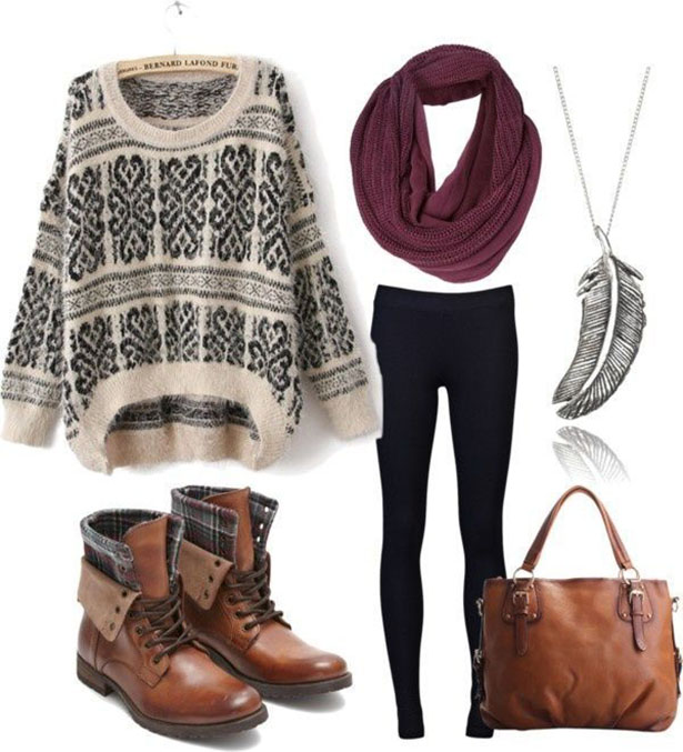 winter combination5