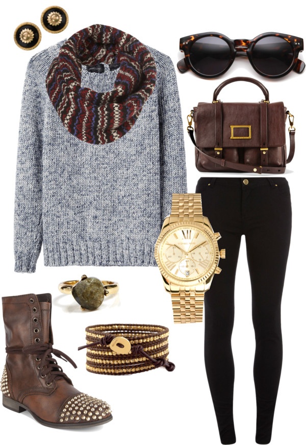 winter combination7