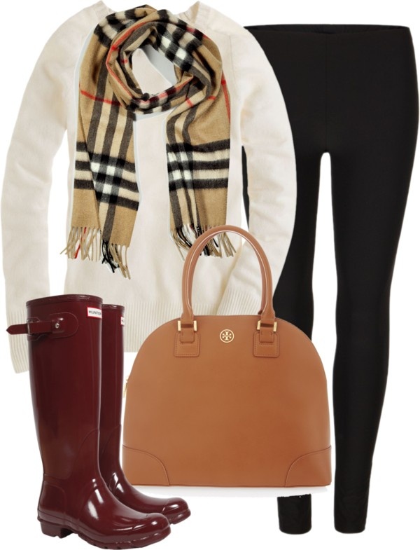 winter combination8