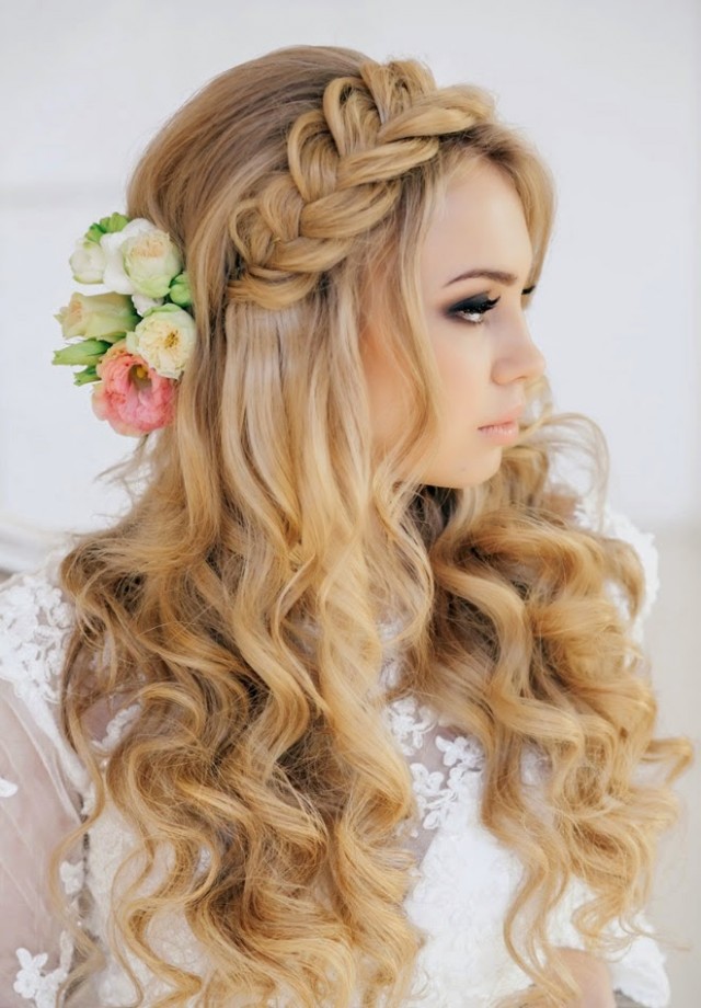 beautiful hairstyle3