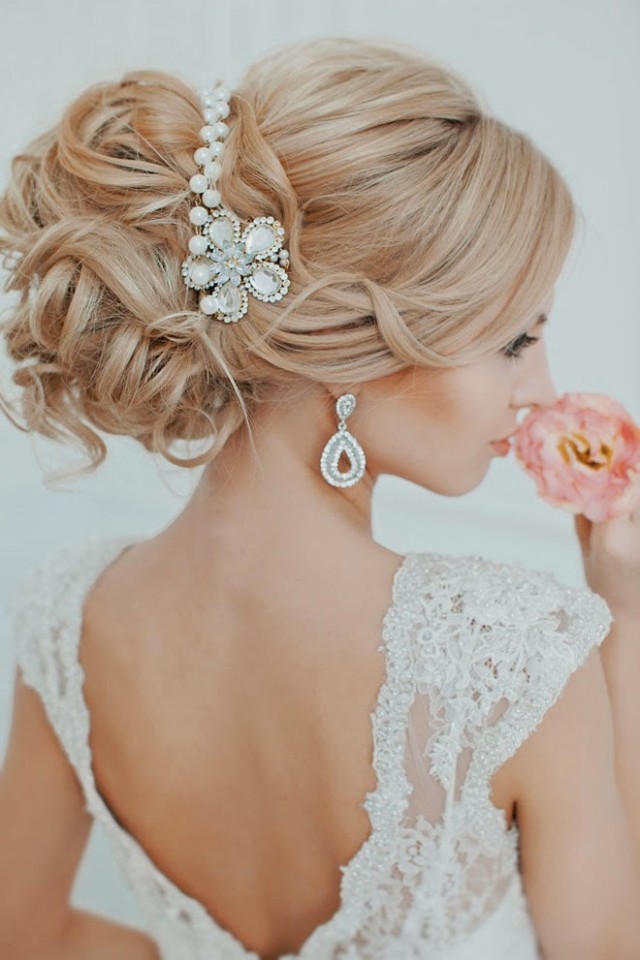 beautiful hairstyle4