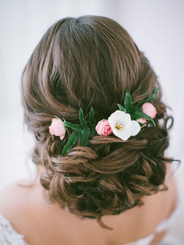 beautiful hairstyle6