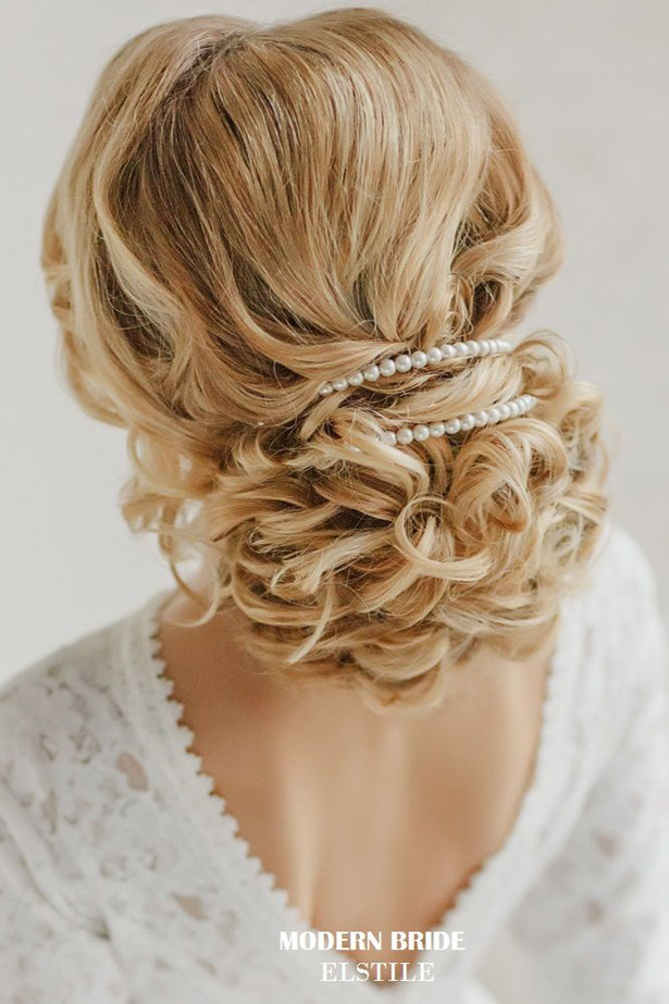 beautiful hairstyle8