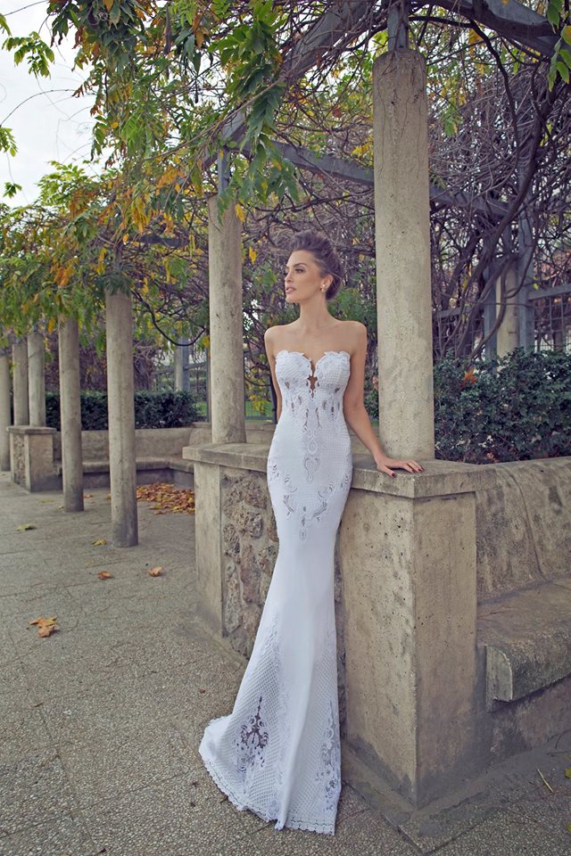 bridal gowns (10)