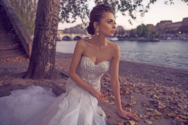 bridal gowns (33)