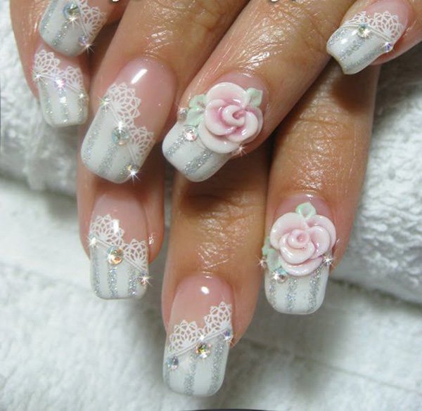 nail art9