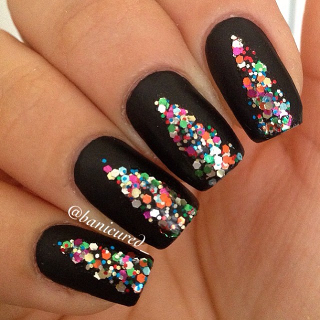 nail design1