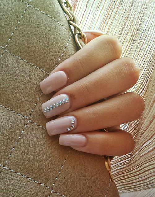 nails1