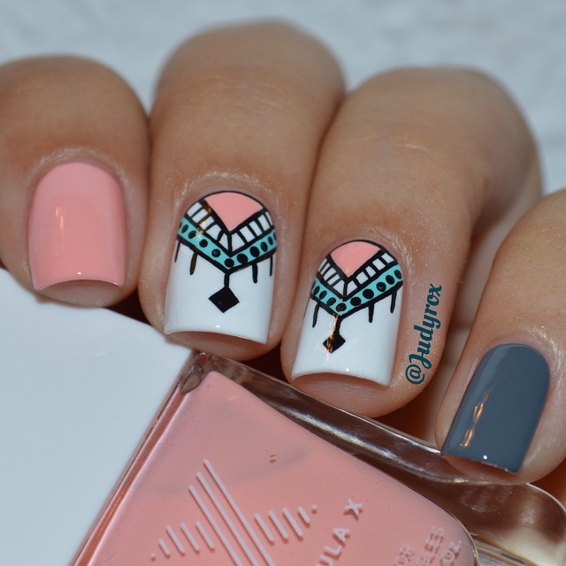 nails10