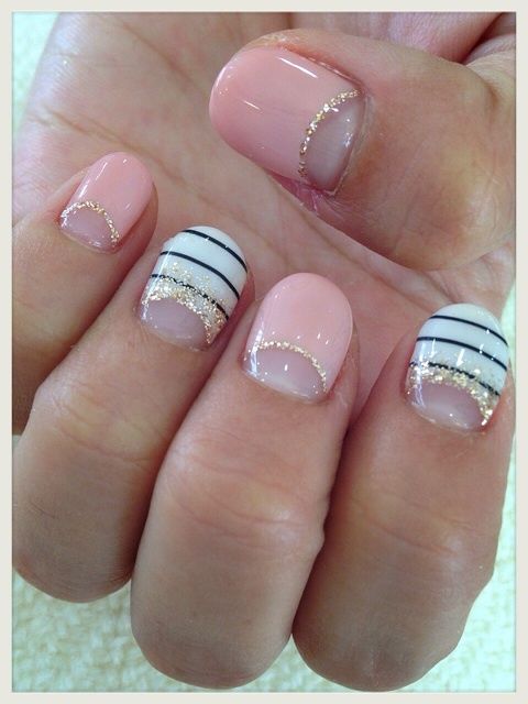 nails6