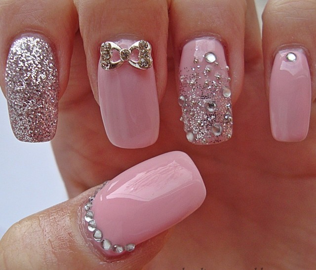 nails7