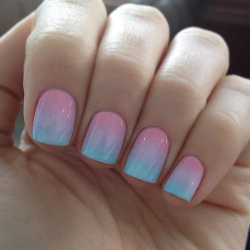 nails7