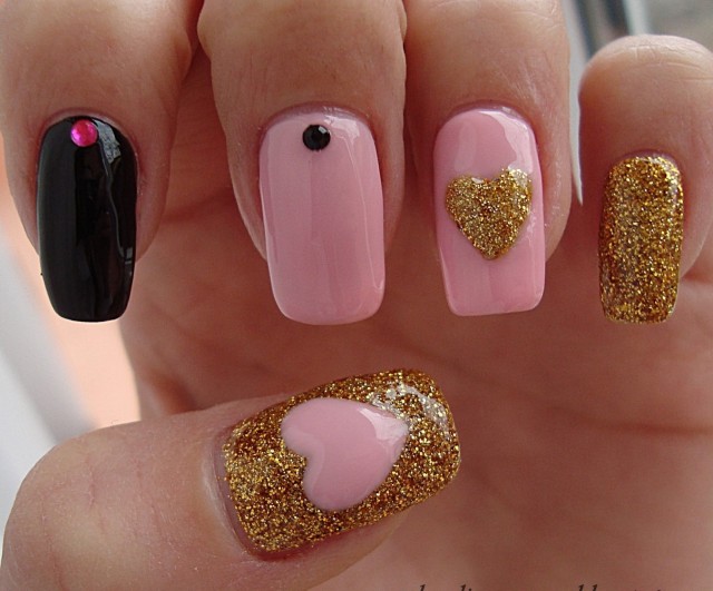 nails8