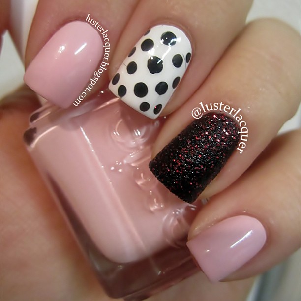 nails9