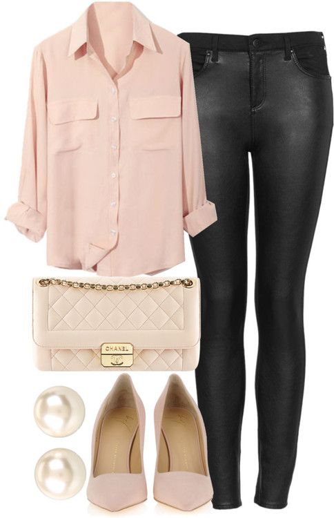 outfit10