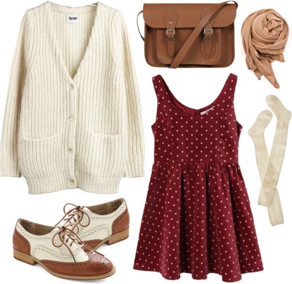 outfit9