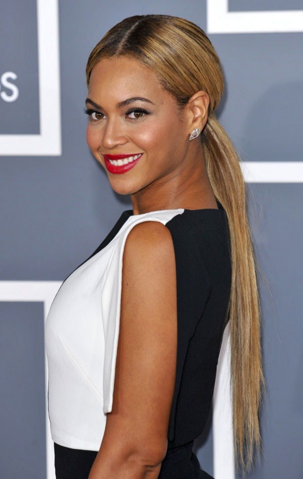 beyonce