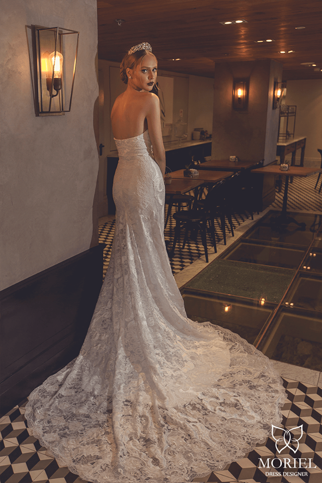 bridal collection 2016 (13)