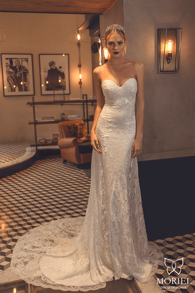 bridal collection 2016 (14)