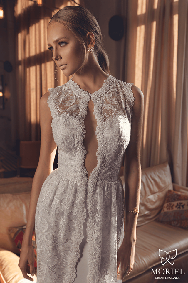 bridal collection 2016 (16)