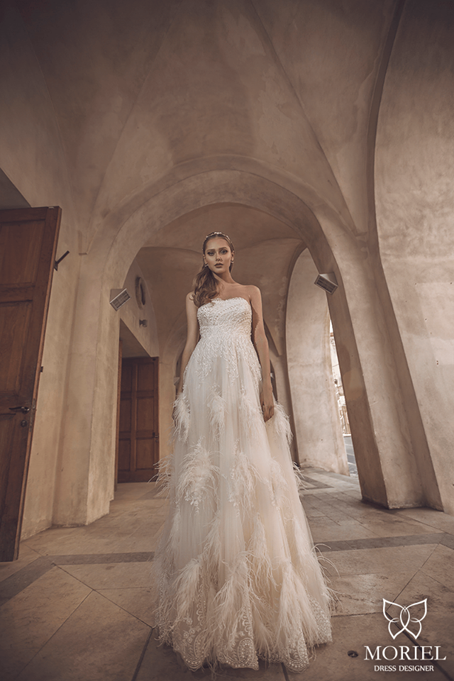 bridal collection 2016 (18)