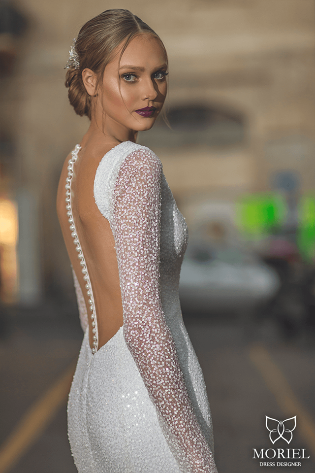 bridal collection 2016 (21)