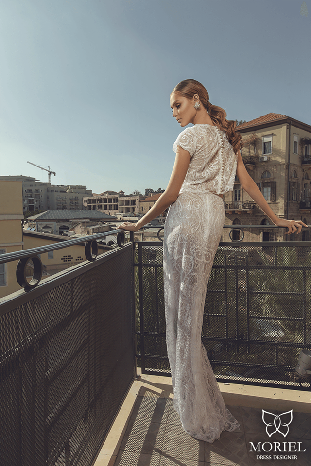 bridal collection 2016 (23)