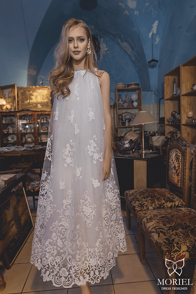 bridal collection 2016 (27)