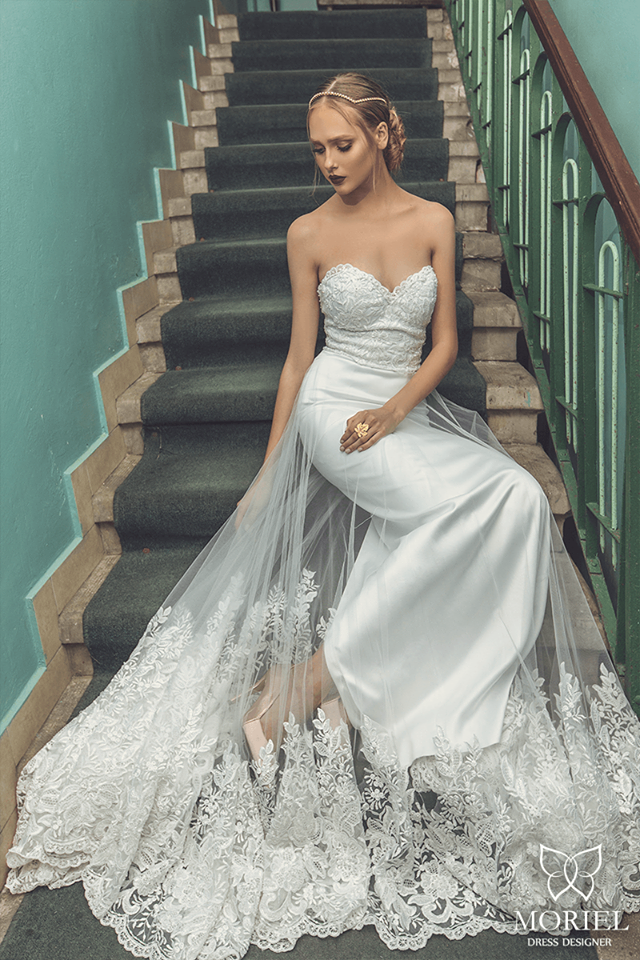 bridal collection 2016 (29)