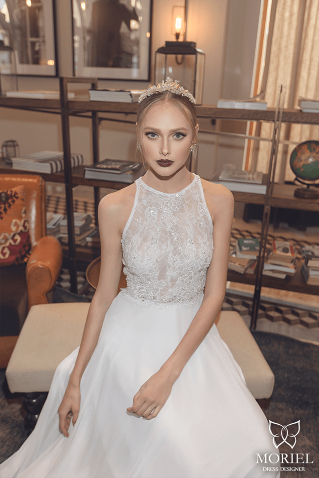 bridal collection 2016 (3)