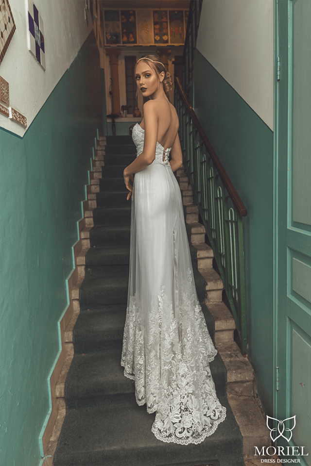 bridal collection 2016 (30)