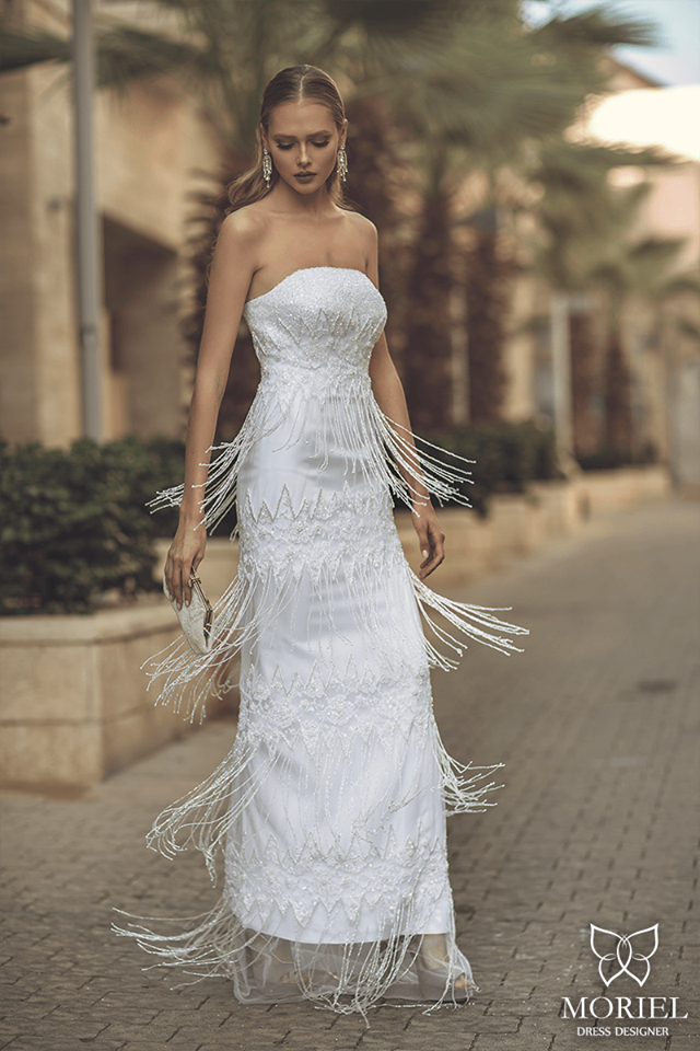 bridal collection 2016 (33)