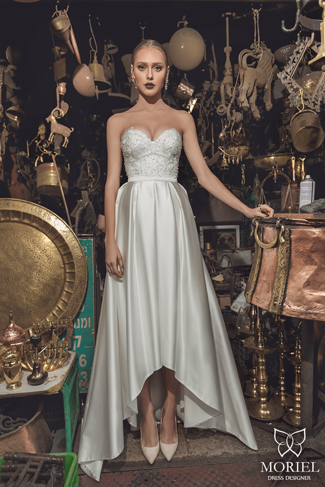 bridal collection 2016 (39)