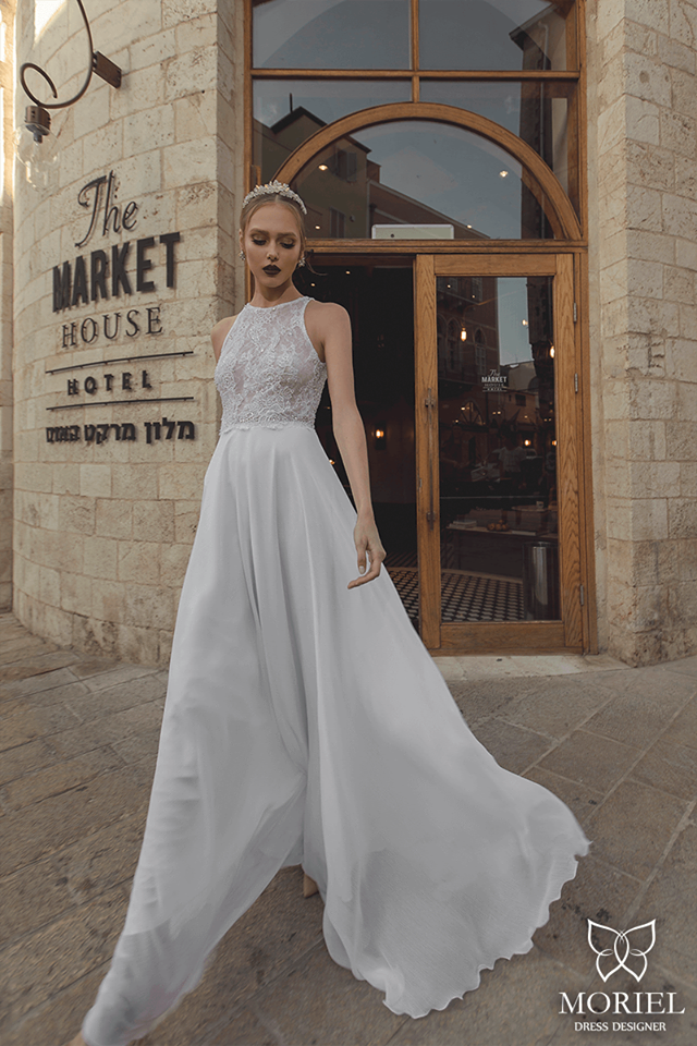 bridal collection 2016 (4)