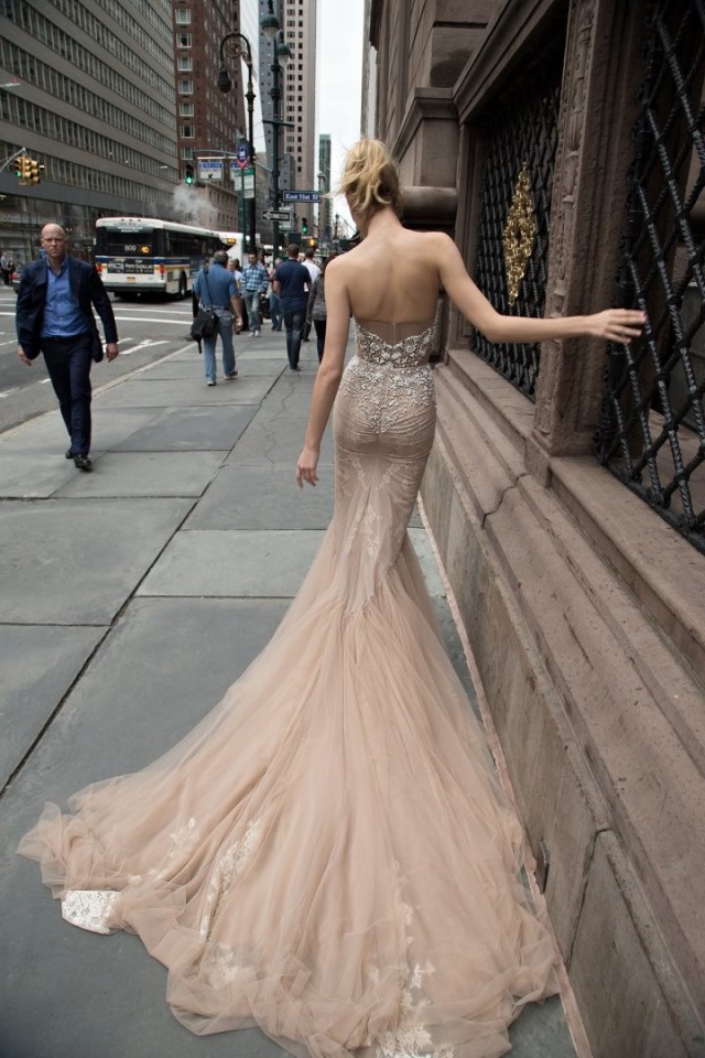 bridal collection (56)