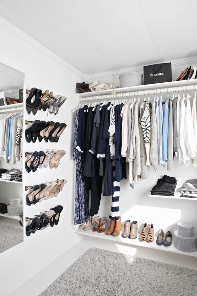 closet2