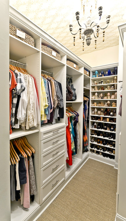 closet3