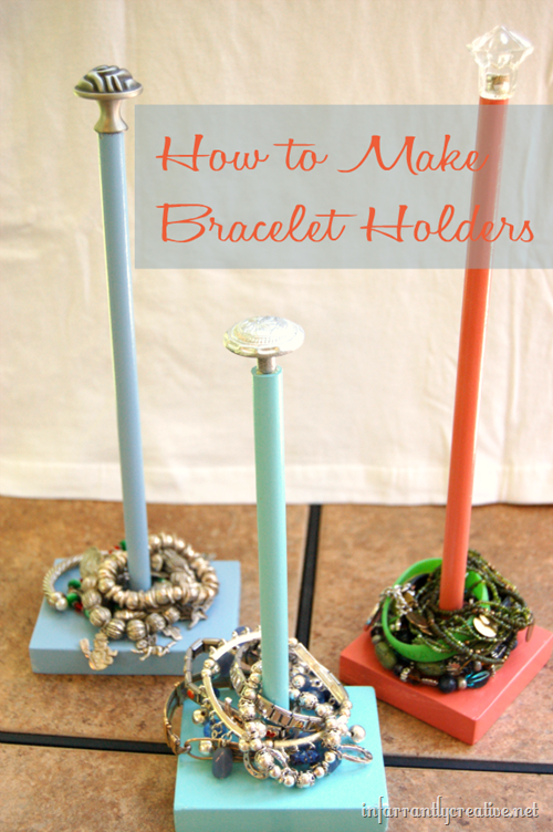 diy jewelry organizer10