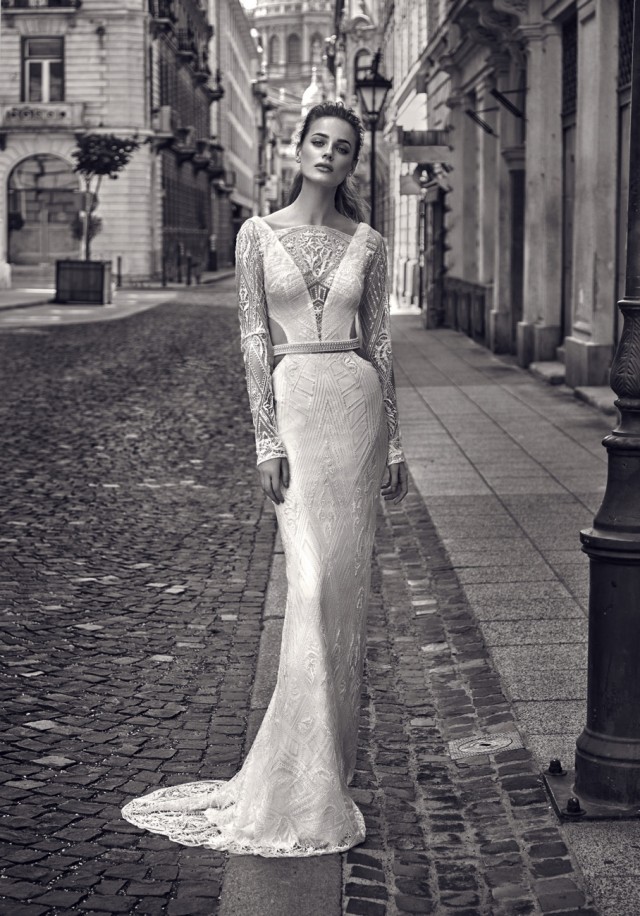 galia lahav (1)