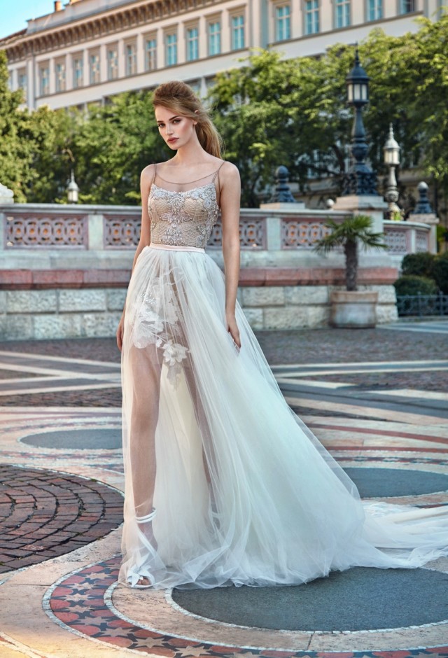 galia lahav (2)