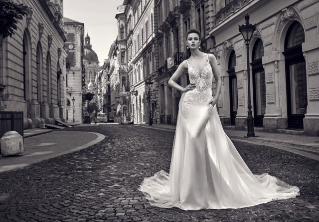 galia lahav (3)