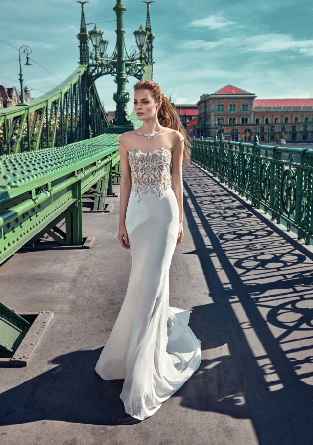 galia lahav (4)