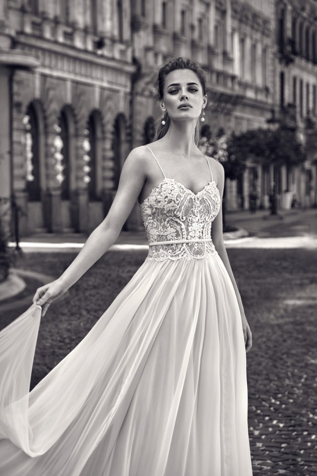 galia lahav (8)